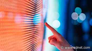 'The world needs your ideas!' Demand for tech talent remains strong in mainstream businesses