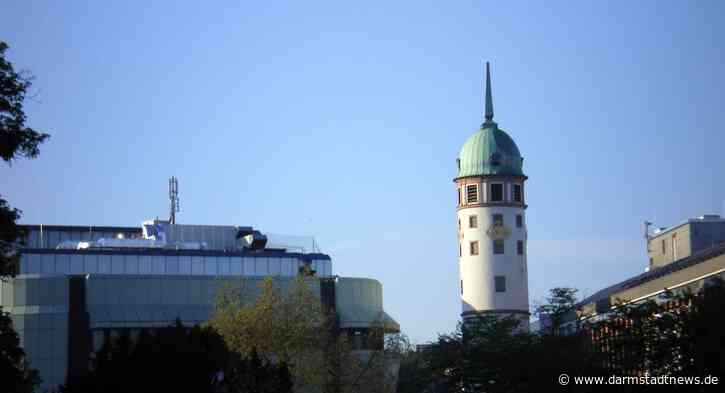 Quartiersmanagement startet