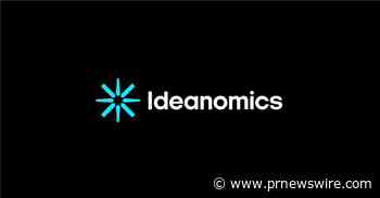 Ideanomics subsidiary Energica announces new partnerships to develop all-electric solutions for aviation
