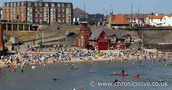 Warning of UK beaches to avoid after sewage leaks - including 15 in the North East