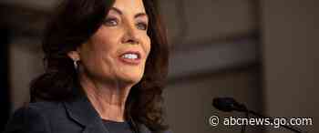 Signature Bank seized to send banks a message, director says