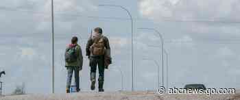 ‘The Last of Us’ TV adaptation resonates beyond gamers