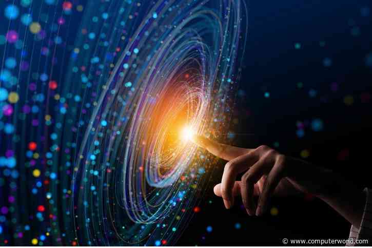 New Tableau AI features and Slack integration aim for data accessibility