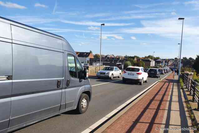Vlak voor deadline nieuwe Scheldebrug gooit Natuurpunt zich ervoor: “Keuze voor definitieve locatie komt te vroeg”