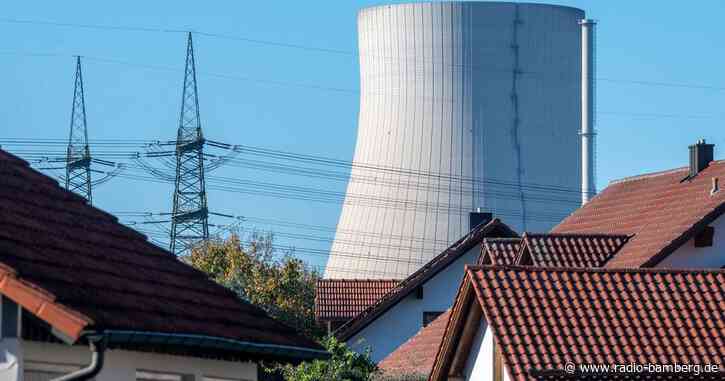 Eon rechnet mit Abschaltung der letzten Kraftwerke im April