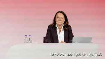 ProSiebenSat.1: der Aufsichtsrat wird neu besetzt