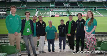 Schach auf höchstem Niveau live und hautnah