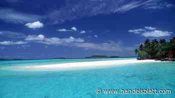 Ranking 2023: Das sind die besten Reiserücktrittsversicherungen