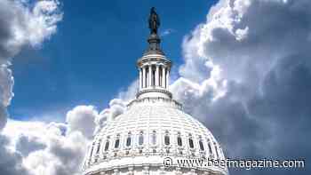 Bill foreshadows coming fight on SNAP