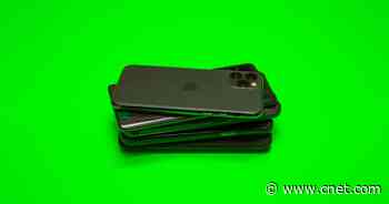 Best Cellphone Deals: Save Big on Unlocked and Carrier Phone Deals     - CNET