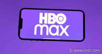 Best Home Internet Providers for Streaming in 2023     - CNET