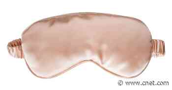 6 Best Sleep Masks for 2023     - CNET