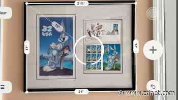 8 cool ways to use LiDAR on your iPhone and iPad