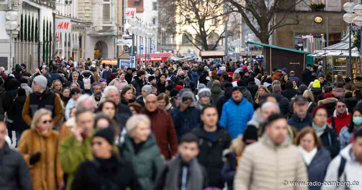Bayern: Energiewende, Klima und Wohnen sind Zukunftsthemen