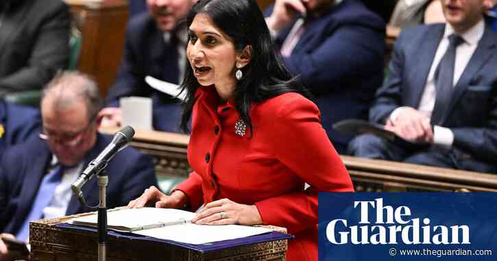 Social workers should not assess asylum seeker ages for Home Office, professional body says