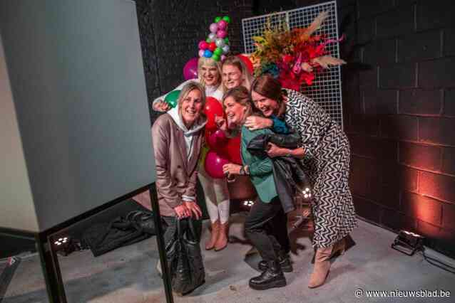 De op één na beste werkplek in België ligt in... Deerlijk: “Onze medewerkers komen steeds op de eerste plaats”