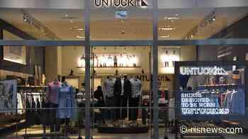 UNTUCKit’s Senior Director of Omnichannel Talks Mobile POS and Intuitive Workforce Technologies