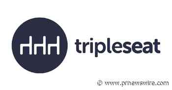 Tripleseat Unveils Innovative Multi-Events Grid to Streamline How Hotels Manage Group Bookings