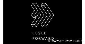 Level Forward Launches Impact Advisory Group