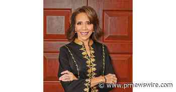 Camphor Memorial Church Will Honor Acclaimed Psychologist Rev. Dr. Robin L. Smith