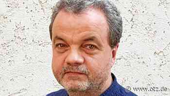 Werke von Reger, Dvořák und Brahms in der Aula der Uni Jena