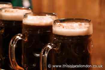 Spring Budget 2023: How will the duty freeze affect beer prices?