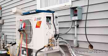 Save On Your Next Home Energy Upgrade With These Incentives     - CNET