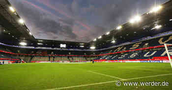 Fanhinweise für das Spiel in Duisburg