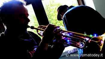 Un flash mob per la giornata dedicata alle persone con sindrome di Down