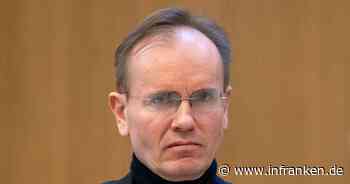 Angeklagter als Ankläger - Ex-Wirecard-Chef beendet Aussage