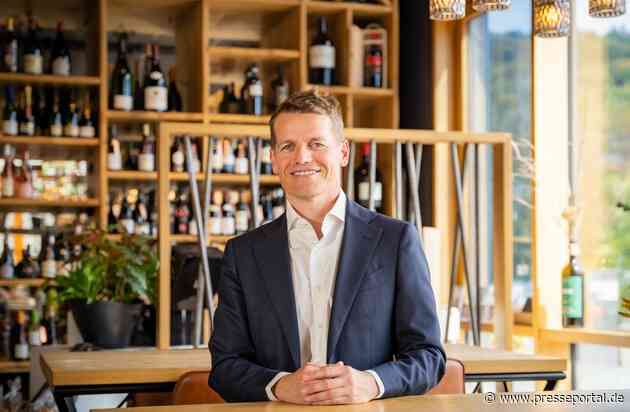 Foodwaste Minimierung beim starken Versorgungsspezialisten / HOFMANNs verfolgt klare Nachhaltigkeitsziele