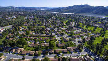 Stadtliebe oder Landleben: Wie sich Vorlieben von Generation zu Generation verändern