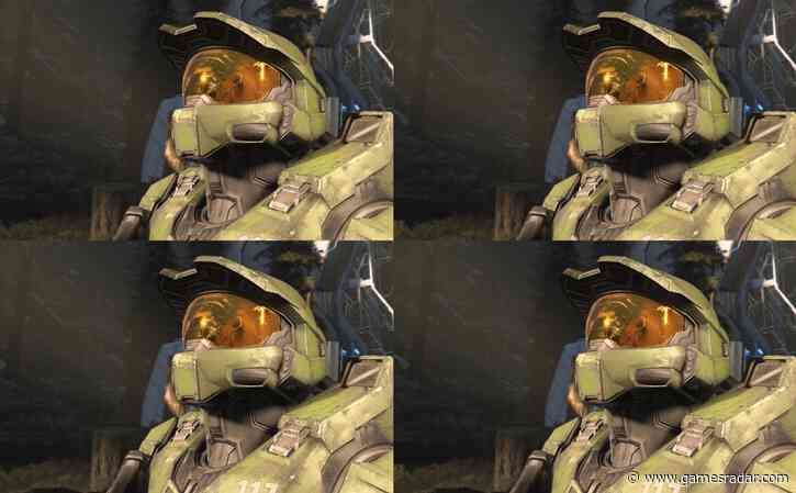 Microsoft signs its fourth 10-year deal in four weeks in latest attempt to push the Activision acquisition through