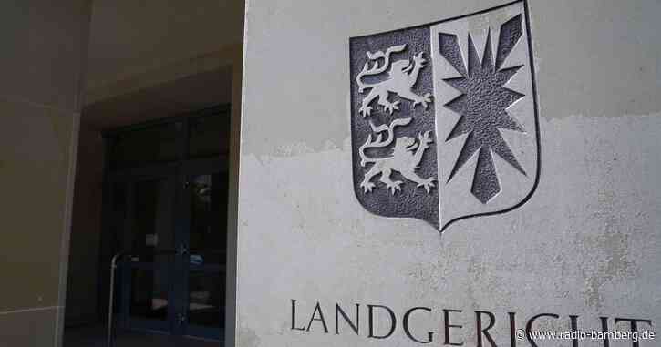 Vater ersticht Sohn – Tiefe Reue zum Prozessauftakt