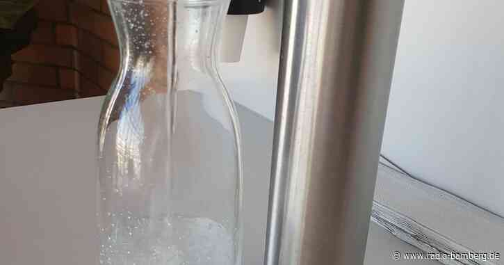 Trinkwassergewinnung im Zeichen des Klimawandels