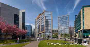 Top official defends 'absolutely perfect' plan to spend £3m of public money on Strawberry Place project