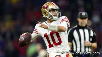 2023 NFL free agency position-by-position deals: Most notable signings, trades, contracts at QB, RB, WR, more