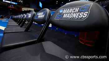 The most likely first-round NCAA Tournament upsets, plus Giants, Cowboys make big moves