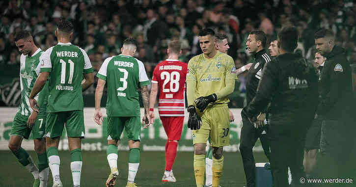 Arbeiten für die besonderen Momente