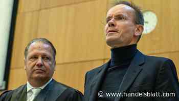 Wirecard-Prozess: „Die Beweislage ist erdrückend“: Markus Braun beendet seine Aussage mit einer Anklage – Nun haben die Zeugen das Wort