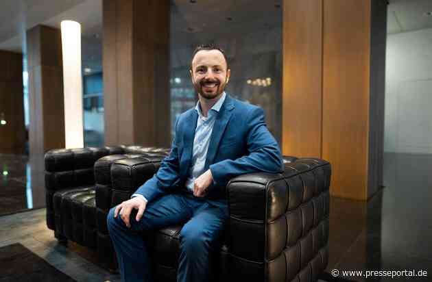 Steuerberater feuern Mandanten? Bei diesen 5 Situationen sollte sich eine Kanzlei von einem Mandanten trennen