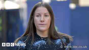 PC's baton blows on Dalian Atkinson were 'excessive force'