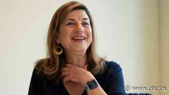 International commission looks to ease fears over unmarked graves contract