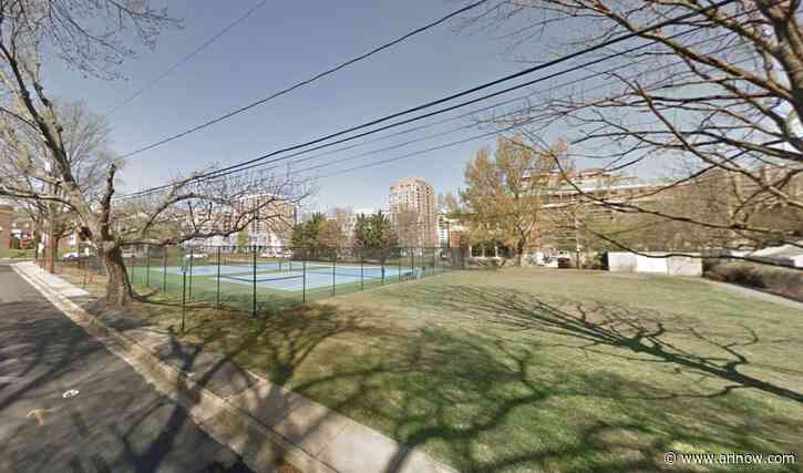 NEW: Maury Park could be renamed during planning process slated for later this year
