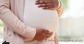 Care to Learn scheme offers childcare funding so young parents can continue studying