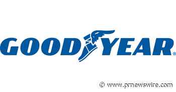 THE GOODYEAR POWERLOAD TIRE LINE WILL DRIVE PRODUCTIVITY AND EFFICIENCY WHEREVER IT'S PUT TO WORK
