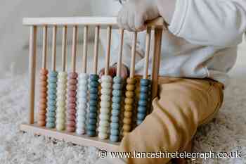 Spring Budget 2023: What is the new childcare scheme?