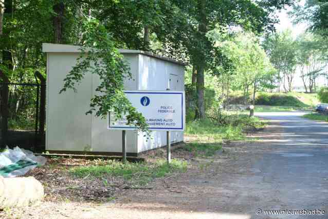 Ook Zuhal Demir verzet zich tegen tijdelijk asielcentrum in Kampenhout: “Zou milieumisdrijf zijn”