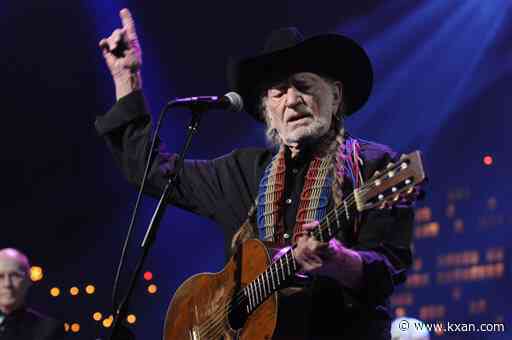 Luck Reunion postponed due to weather threat