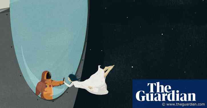 Top 10 visionary books about scientists: searching for an answer